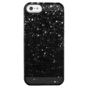 iPhone5/5s Battery Case Crystal Bling Strass