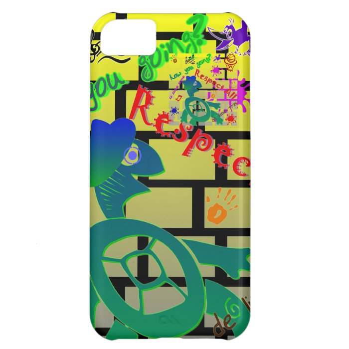 iphone5 case, iphone accessories,gifts, trinidad, iPhone 5C case