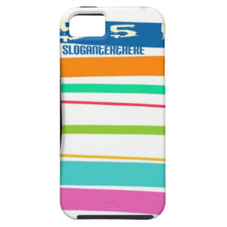 IPHONE5 iPhone SE/5/5s CASE