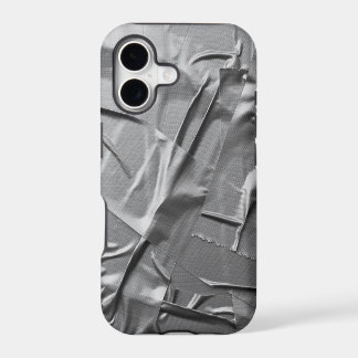 iphone5 duct tape 1 iPhone 17 case