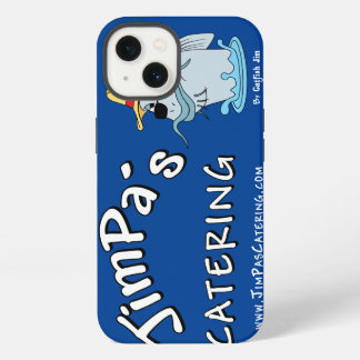 iPhone6/6s Case