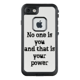 Iphone7 case