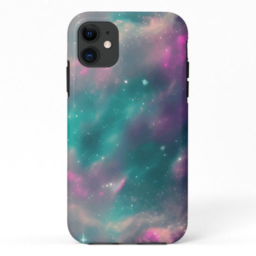 iPhone 11 case