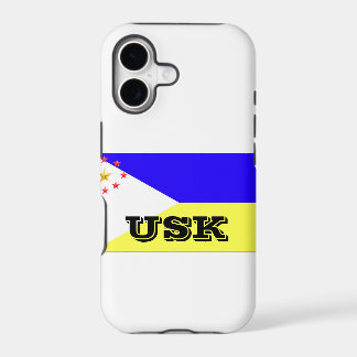 iPhone 11 17 Case