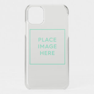 iPhone 11 Case