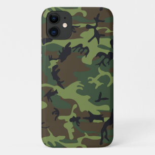 iPhone 11 Case