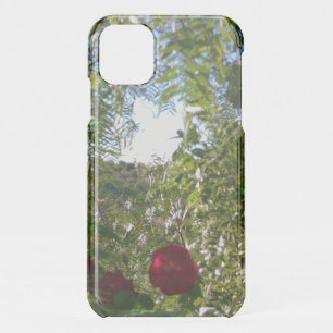 iPhone 11 Case