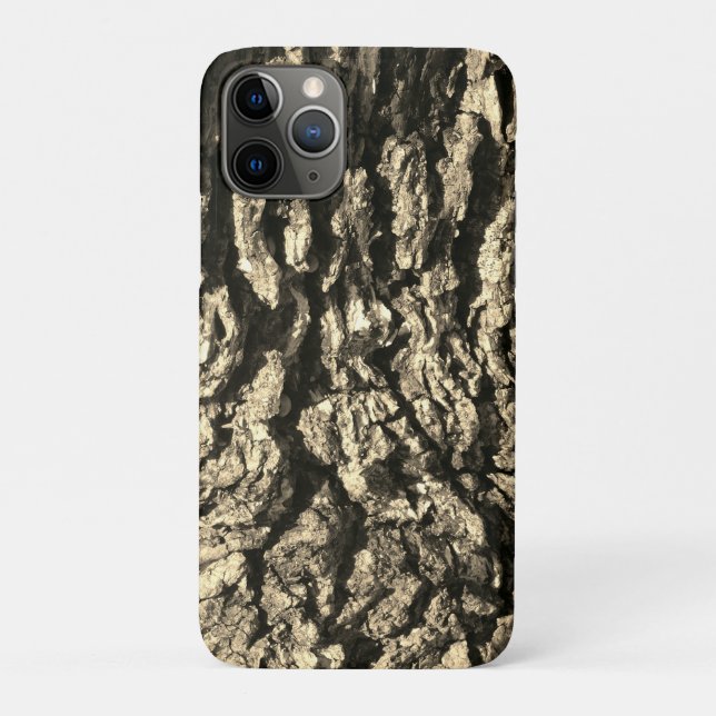 iphone 11 case (Back)