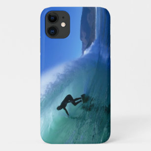 iPhone 11 Case-Surfer  iPhone 11 Case