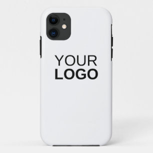 iPhone 11 Case - Tough