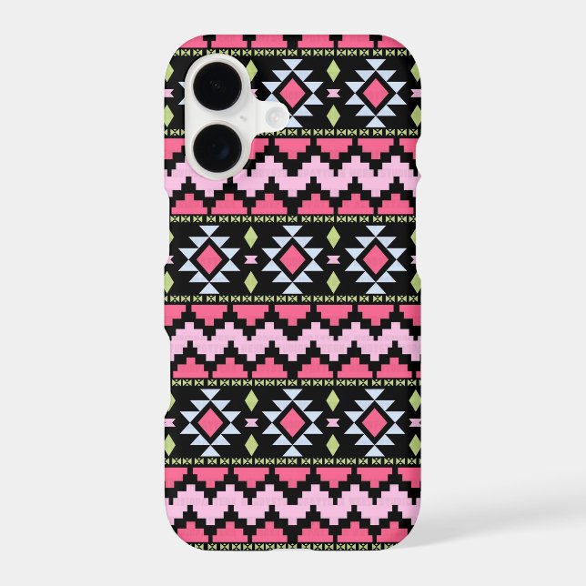  iPhone 11 Cases (Back)