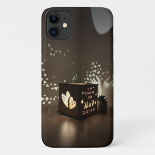 iPhone 11 Cases