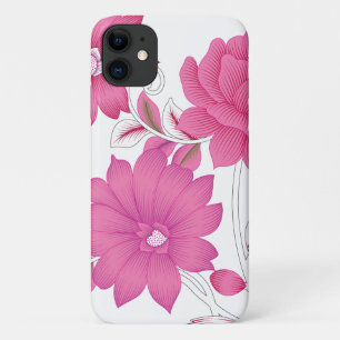 iPhone 11 Cases
