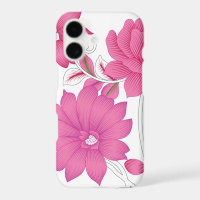 iPhone 11 Cases