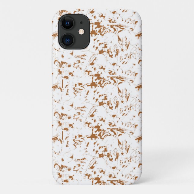 iPhone 11 Cases (Back)