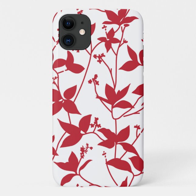 iPhone 11 Cases (Back)
