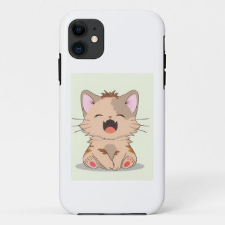 iphone 11 cases