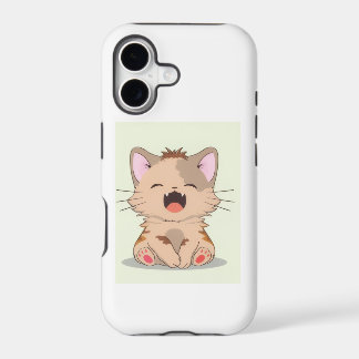 iphone 11 cases