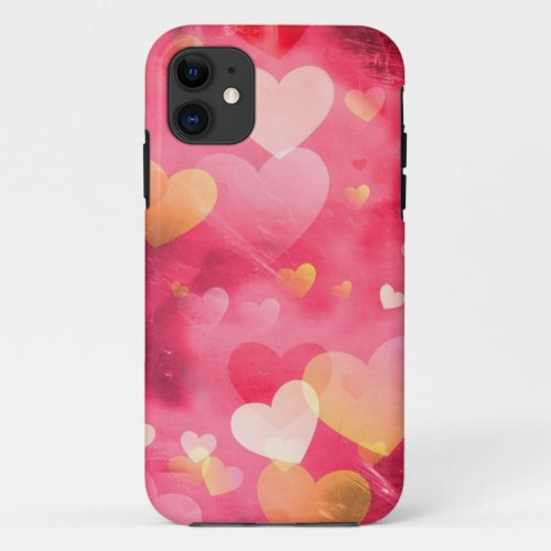 iPhone 11 Cases