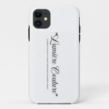 iPhone 11 Cases