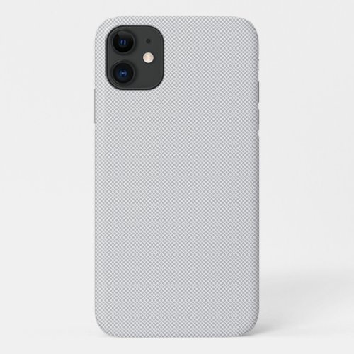 iPhone 11 Cases