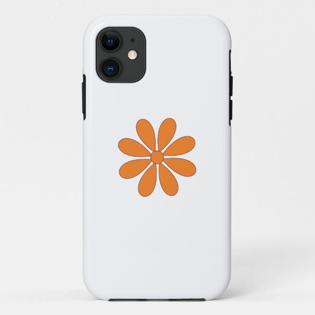 iPhone 11 Cases (Back)