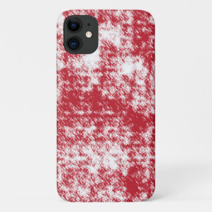 iPhone 11 Cases
