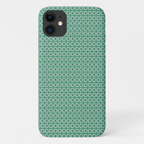 iPhone 11 Cases