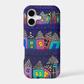 Iphone 11 cell phone case