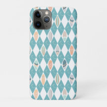 iPhone 11 Pro Case
