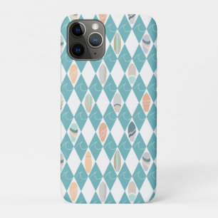 iPhone 11 Pro Case