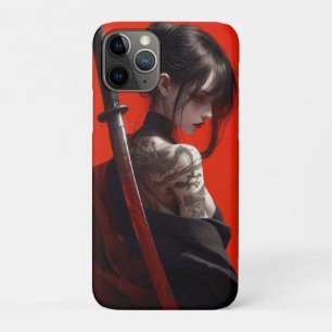 iPhone 11 Pro Case