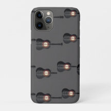 iPhone 11 Pro Case
