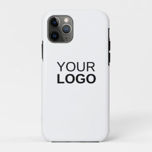 iPhone 11 Pro Case - Tough