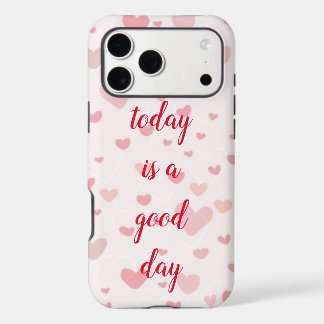 iPhone 11 Pro Max Case