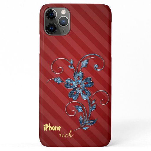 iPhone 11 pro Max case
