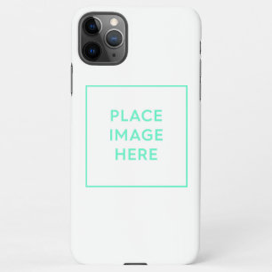 iPhone 11 Pro Max Cases