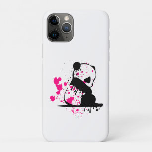 iPhone 11 Pro Phone Case