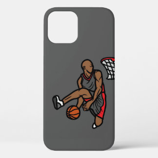 iPhone 12 case