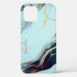 iPhone 12  iPhone 12 Case