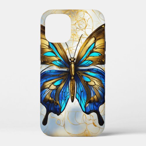 iPhone 12 Cases With Printed Design