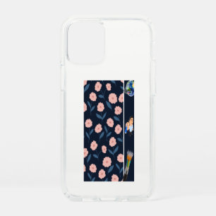 iPhone 12 Mini Case – Slim, Shockproof & Stylish