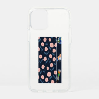 iPhone 12 Mini Case – Slim, Shockproof & Stylish 