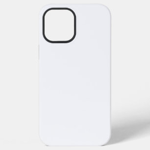 iPhone 12 Pro Max Tough Case, Glossy iPhone 12 Pro Max Case