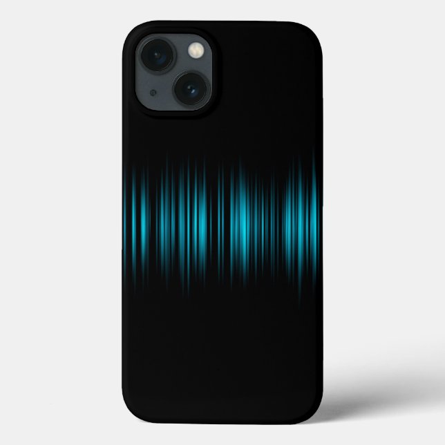 iPhone 13 Case (Back)