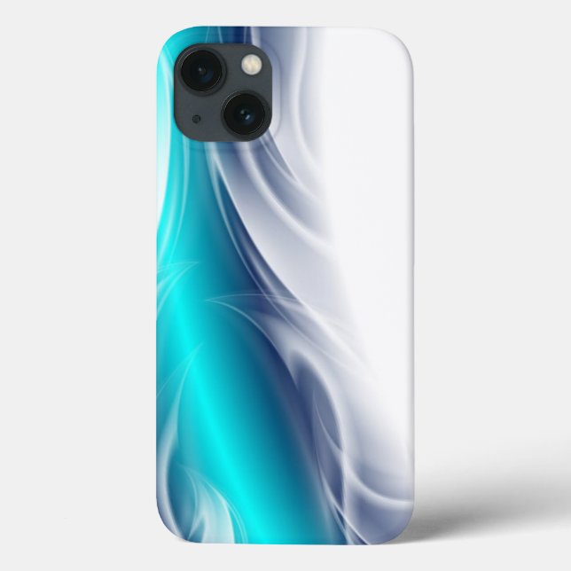 iPhone 13 Case (Back)