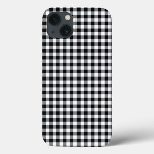 iPhone 13 Case