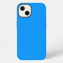 iPhone 13 case