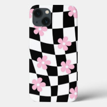 iPhone 13 case