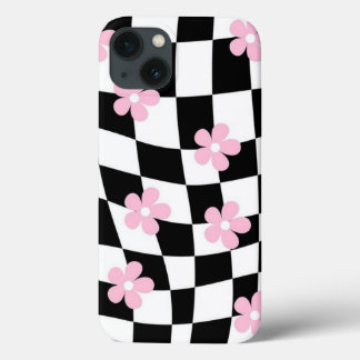 iPhone 13 case